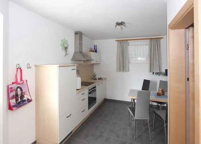 Haus Wibmer